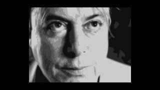 Hitchens explains Islam and why it is so STUPID [upl. by Erica]