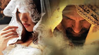 Yeshua The Bridegroom  Mysteries Of The Covenant Revealed [upl. by Micro]