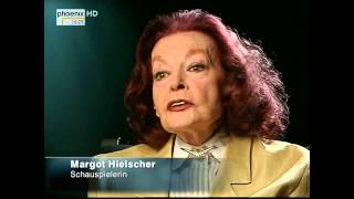 Hitlers nützliche Idole Heinz Rühmann Der Schauspieler Doku über Hitler in HD Teil 1 [upl. by Ahsier]