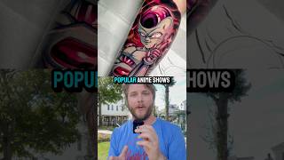 World’s most OVERDONE Tattoos  Part 5 [upl. by Otreblif]