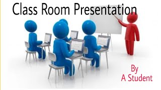 8086 Microprocessor Instructions  Presentation by a Student [upl. by Lisetta968]