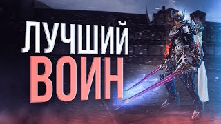 сравнил лучших ДД гладиатор ассасин дестр сб лук дк  lineage 2 essence 2023 [upl. by Hutchinson925]