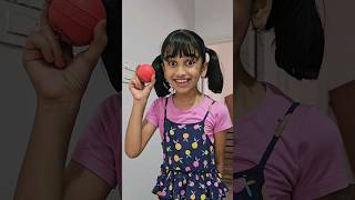 Tom 🍓 Jerry SoumyaampAmmu Real End Twist😍🎈 shorts viral v5familyshow [upl. by Hannibal]