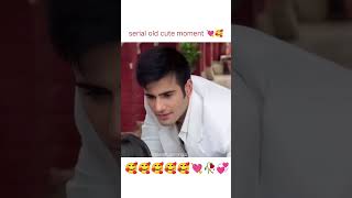 Mahiya ve tere pyar mein 💘🥰serials love cute trueloves trending shorts dangaltv newstatus [upl. by Mcgean]