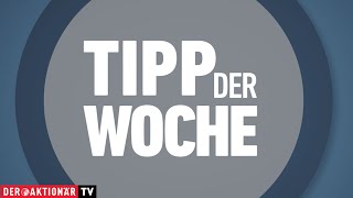 Vonovia Starkes Kaufsignal Tipp der Woche [upl. by Tlevesor301]