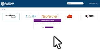 How To Login MyNavigator [upl. by Merriman]