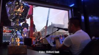 Kermis Hoorn 2013 Deel 1 [upl. by Cristian]