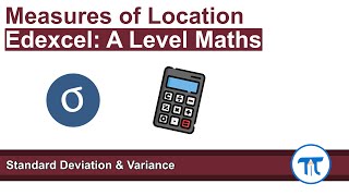 Histograms  How to find the width and height of a class interval  ExamSolutions Maths [upl. by Ike]