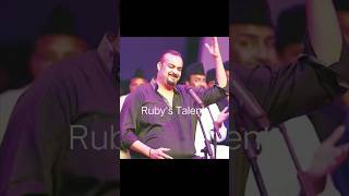 Amjad Sabri  savere savere subscribe share like intresting [upl. by Garnet]