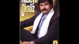 huseyin oksuz  gozleri surmeli bir gelin aglar [upl. by Aser134]