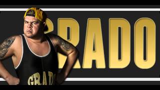 Grado Entrance Theme [upl. by Malinda]