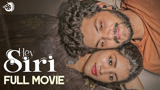 Hey Siri  Full Short Series  Madhuri Anil  Sri Charan  Guntur Mirchi  lovestory [upl. by Nocaj]