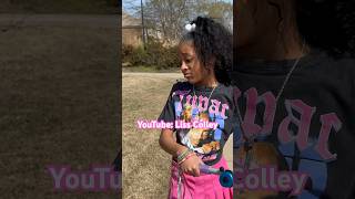 Tune in to find out what happens 😱liss youtubeshorts actor skits kids kidsvideo kountrywayne [upl. by Amapuna]