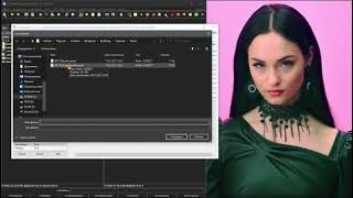 UE4 Creating MODS How to edit uasset files packingampunpacking pak Tropico 6 mod [upl. by Delmer]