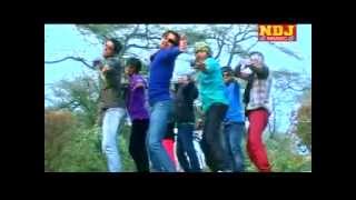 Haryanvi song  Dhai Litar Dudh Gela 12 Tikkad  Rukka padgya  NDJ Music  Latest Haryanvi DJ Songs [upl. by Millhon]