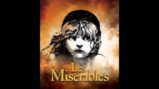 Les Misérables 14 Stars [upl. by Johnsten]