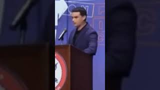 Ben Shapiro – Why Taxing the Rich Doesn’t Help the Poor shorts [upl. by Nickolai99]