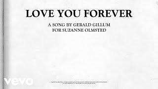 GEazy  Love You Forever Audio [upl. by Young]