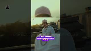 Simba La Rue x Baby Gang  NPT  Type Beat 👆 simbalaruebabygangnpttypebeatrap [upl. by Etselec534]