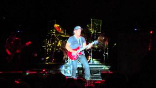 Journey Neal Schon solo [upl. by Noloc528]