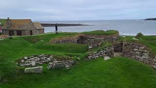 Skara Brae [upl. by Mireille]