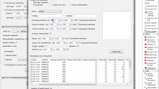 HydroCAD Database 2 [upl. by Norwood960]