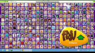 How to download Friv games 100 works [upl. by Solana]