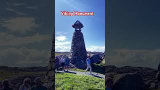 Celebrity APEX Haugesund Skudeneshavn Norway celebrity celebritycruise norway norwaytravel [upl. by Sly]