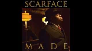 Scarface MADE full album [upl. by Rupert]