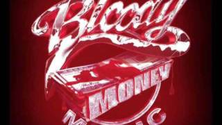 Flatline Ft LIL Dirty quotTupacs Back Bloody Money R [upl. by Ecilef]