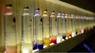 Cîroc Bar [upl. by Yevette304]