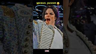 Unraveling the Life of Michael Jackson [upl. by Royall217]