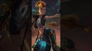 RIOT HAS A JINX PROBLEM WITH THE NEW BROKEN LETHAL TEMPO 600 ATTACK SPEED WTF [upl. by Allissa]