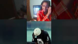 AGENT00 FUNNIEST CYPHER❗🎵 shorts agent agent00 loosereacts explore amp [upl. by Nemaj]