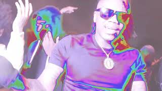 GlobalAzzBorey  Quit Kappin Official Music Video  redgoatfilmz [upl. by Lattimer]