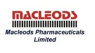 Online Interview At Macleods Pharmaceutical limited onlineinterview macleodspharmaceuticals [upl. by Iemaj]