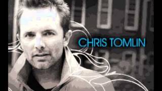 Chris Tomlin Blessed Be The Name [upl. by Edmunda]