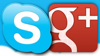 Google vs Skype Shazam7121 Rap Battles Season 2 Original [upl. by Phelan131]