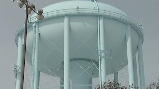 How it Works Water Tower [upl. by Iago988]