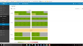 Powermax Troubleshooting with the Heatmap in Unisphere [upl. by Storer]