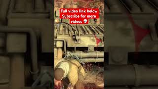 Sniper elite  The real shooter PC game walkthrough rap music beatbattle rapgame rapgroup beat [upl. by Ilil516]