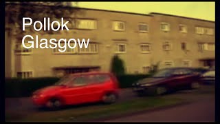 Pollok Glasgow [upl. by Heurlin848]