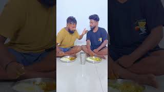 Kya dimag lagaya ￼￼anda churane ke liye 😂realfools abcvlogs ajaypopercomedyvideo shortvideo [upl. by Eenwat]