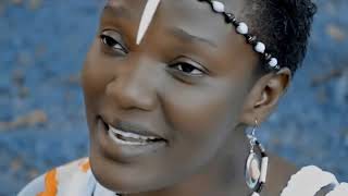 Kibumbirire by Kaahwa Kansengerwa and Julie  Tooro Music [upl. by Smada]