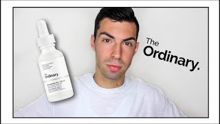 How to Use The Ordinary Alpha Arbutin and Azelaic Acid [upl. by Anej]