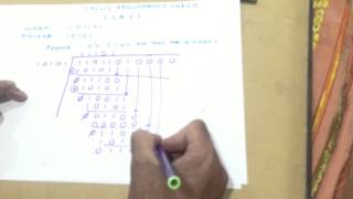 Algebra Basics What Are Polynomials  Math Antics [upl. by Reniar571]