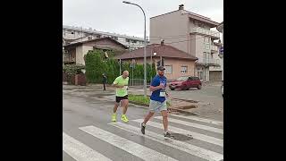 MaratonciBanjaLukaseptembar2024 [upl. by Bolger]