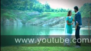 SHAMSHER CHEENA  Vichhora  HQ official video [upl. by Sivla804]