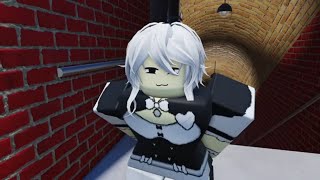 Soap Trusted You maid edition [upl. by Notecnirp]