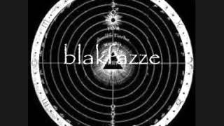 house deluxe vol 2  the blakfazze select remix [upl. by Aerdnaz]